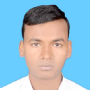 Vilakshan Kumar Carnatic Music Classes trainer in Kharikbazar