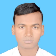 Vilakshan Kumar Vocal Music trainer in Kharikbazar