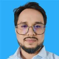 Farid Zaman Class 12 Tuition trainer in Barpeta