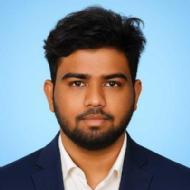 Shaik Shakeel BTech Tuition trainer in Hyderabad