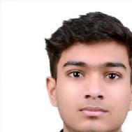Sumit Sharma Flute trainer in Delhi