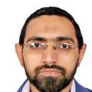 Photo of Muhammad Yaqoob