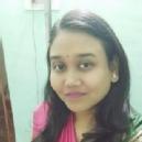 Photo of Tripti S.
