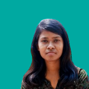 D. S Chorey . Class 6 Tuition trainer in Kolkata
