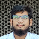 Photo of Hammad Zakir
