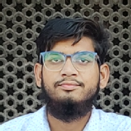 Hammad Zakir Class 6 Tuition trainer in Lucknow
