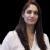 Ashwini