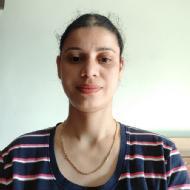 Nirmaljeet K. Class 12 Tuition trainer in Ratia