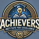 Achievers Tuition Classes photo