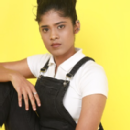 Photo of Monika Ravi