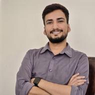 Sumit Kanodia Class 12 Tuition trainer in Gurgaon
