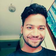 Chandan Kumar Class 10 trainer in Bangalore