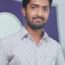 Photo of Rahul G