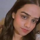 Photo of Radhika M.
