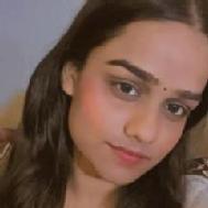 Radhika M. Class I-V Tuition trainer in Dehradun