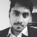 Photo of Rajan Mishra