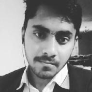 Rajan Mishra Class 12 Tuition trainer in Pennagaram