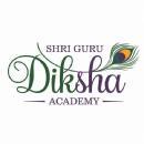 Shri Guru Diksha Academy Biology Tutors institute in Sahibzada Ajit Singh Nagar