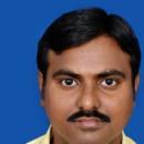 Photo of Vajanepalli Upendra