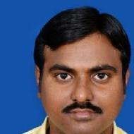 Vajanepalli Upendra Computer Course trainer in Krishna