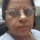 Photo of Reenu