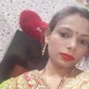 Photo of Pooja K.