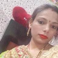 Pooja K. Special Education (Learning Disabilities) trainer in Jaipur
