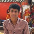 Photo of Satyam Tiwari