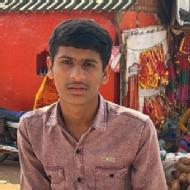Satyam Tiwari Class I-V Tuition trainer in Mauganj