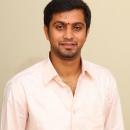 Photo of Vinoth Prakash