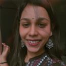 Photo of Nandini M.