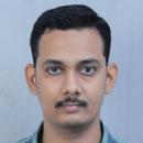 Erra Kamal Sai Sadharma photo