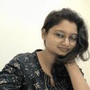 Photo of Ankita S.