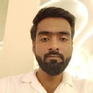 Ankit Kumar Singh UGC NET Exam trainer in Nanded
