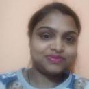 Photo of Rashmi S.