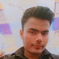 Pankaj Kumar Class I-V Tuition trainer in Agra