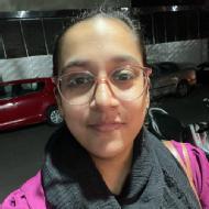 Rafah Class I-V Tuition trainer in Mumbai