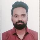 Photo of Aman Kumar