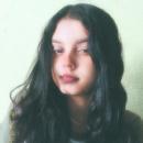 Photo of Simran S.