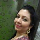 Photo of Remona D.