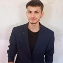 Photo of Dirgh Trivedi