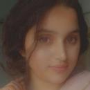 Photo of Ambreen S.