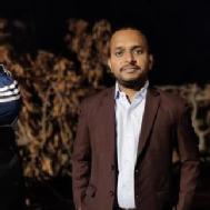 Deepak Bhatt Class 12 Tuition trainer in Roorkee