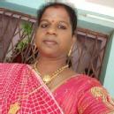 Photo of Subbulakshmi