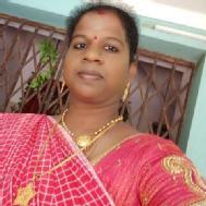 Subbulakshmi Class 11 Tuition trainer in Bahour