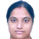 Dolon G. Class I-V Tuition trainer in Kolkata