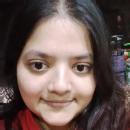 Photo of Rucha J.