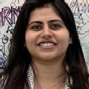 Photo of Anushka P.