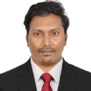 Niranjan Methari photo