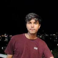 Lakshya Kumar Class I-V Tuition trainer in Dehradun